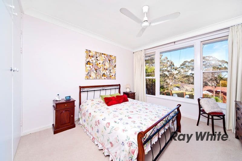 73 Hawthorne Avenue, CHATSWOOD NSW 2067, Chatswood West - Thumbnail 4