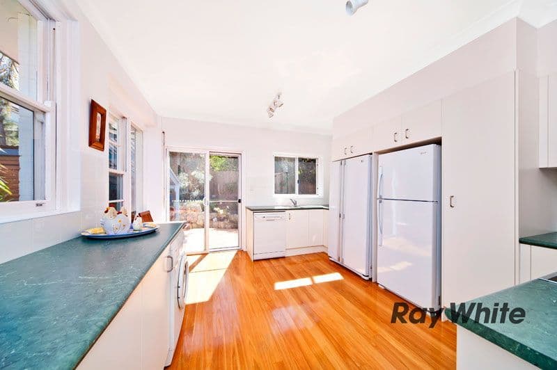 73 Hawthorne Avenue, CHATSWOOD NSW 2067, Chatswood West - Thumbnail 5