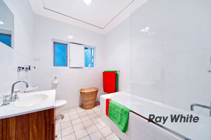 73 Hawthorne Avenue, CHATSWOOD NSW 2067, Chatswood West - Thumbnail 6