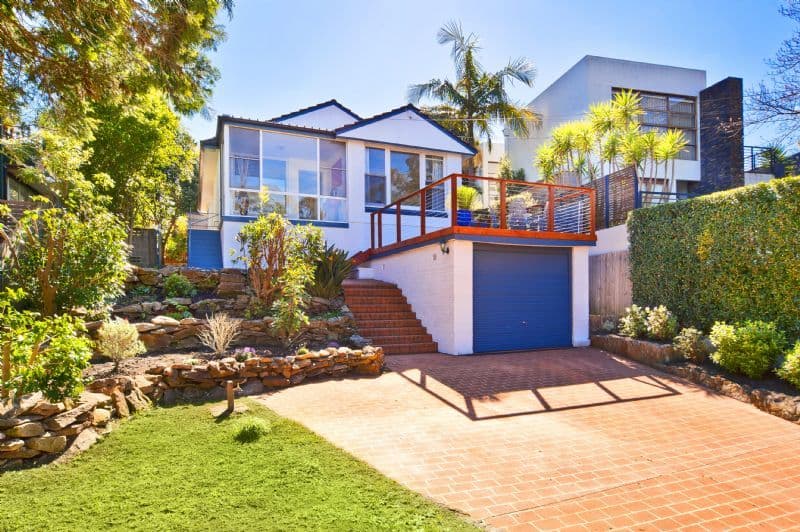 73 Hawthorne Avenue, CHATSWOOD NSW 2067, Chatswood West - Thumbnail 8