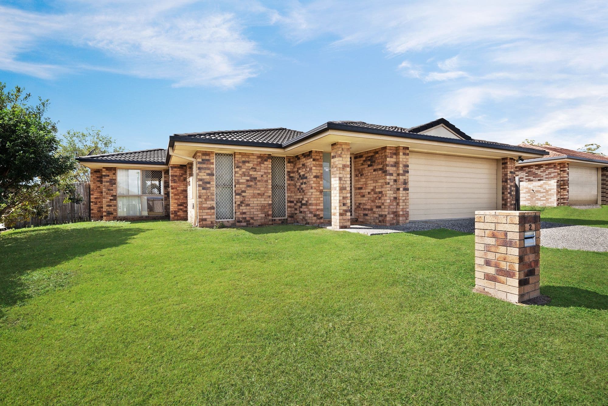 2 Keast Street, Caboolture QLD 4510, Caboolture - Image 1