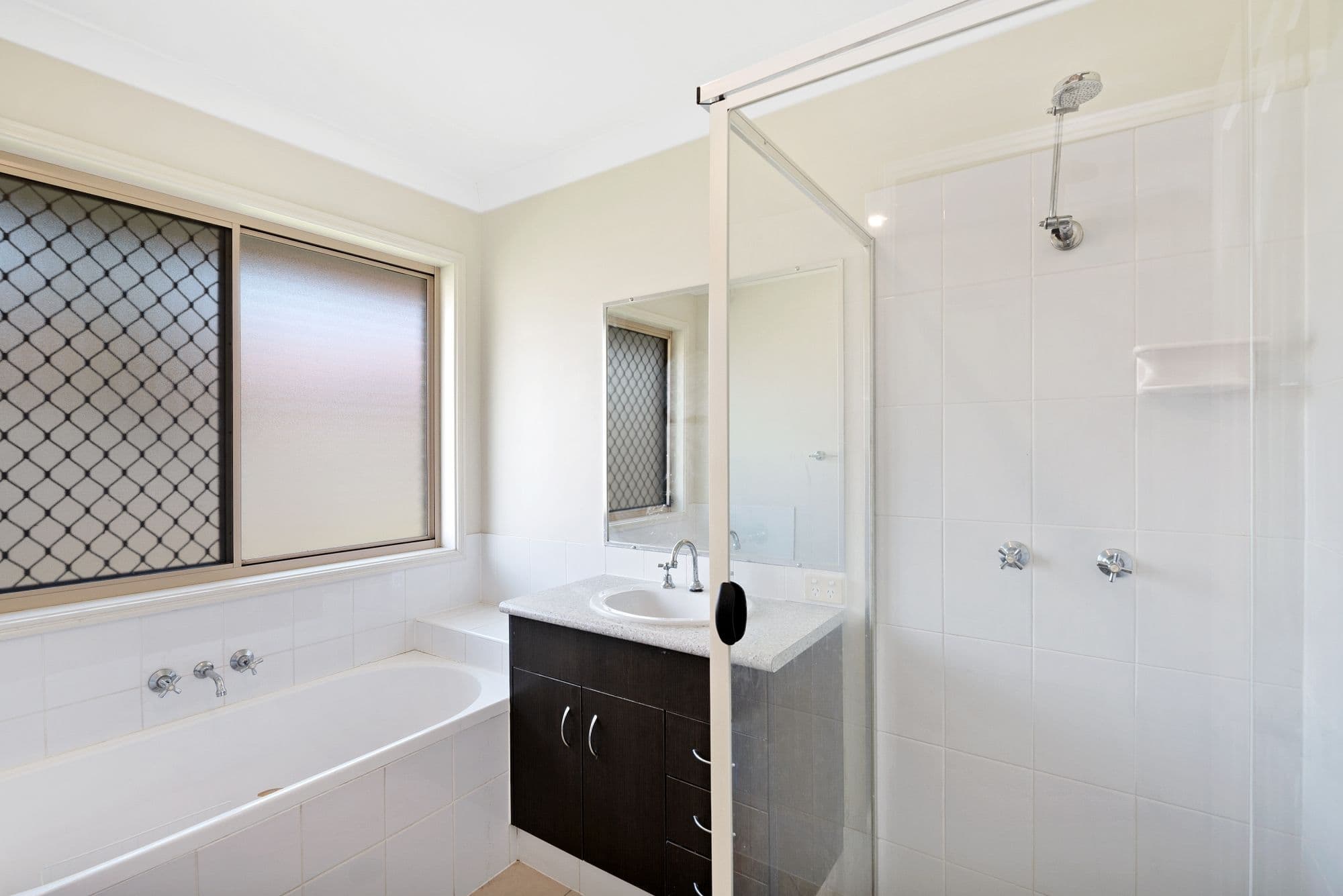 2 Keast Street, Caboolture QLD 4510, Caboolture - Thumbnail 2