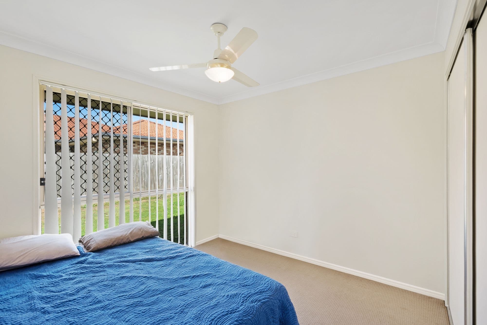 2 Keast Street, Caboolture QLD 4510, Caboolture - Thumbnail 3