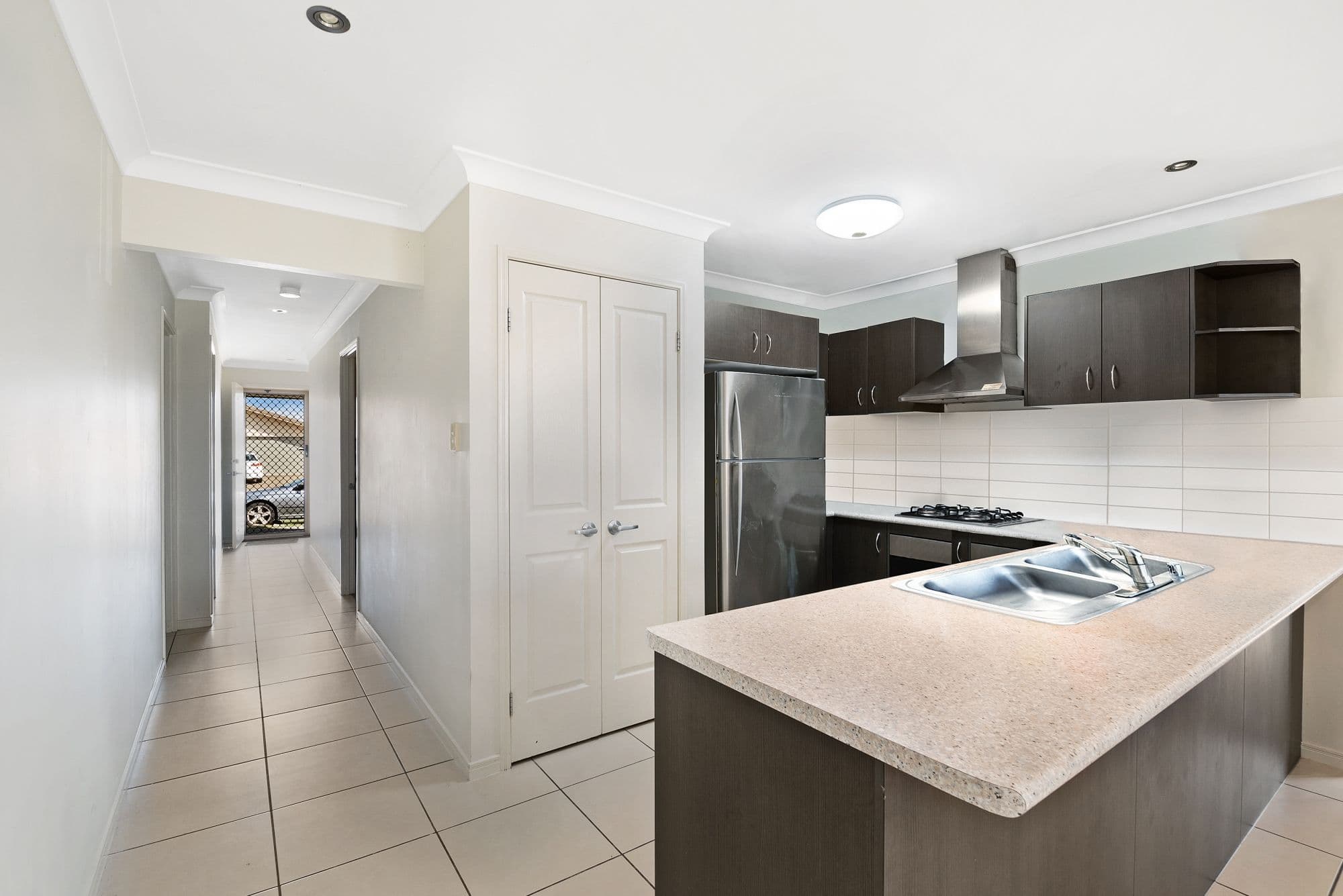 2 Keast Street, Caboolture QLD 4510, Caboolture - Thumbnail 4