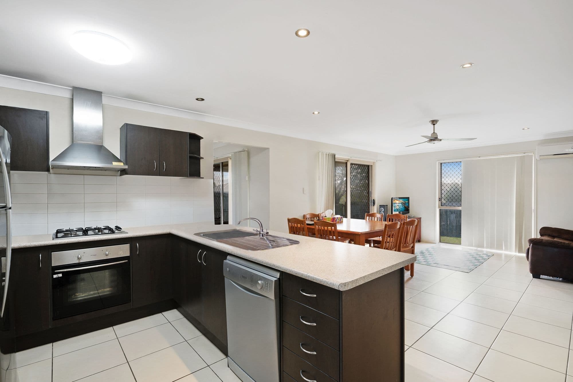 2 Keast Street, Caboolture QLD 4510, Caboolture - Thumbnail 5