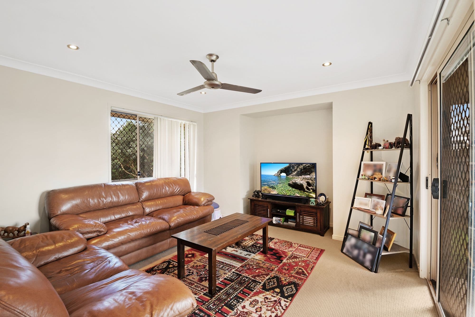 2 Keast Street, Caboolture QLD 4510, Caboolture - Thumbnail 6