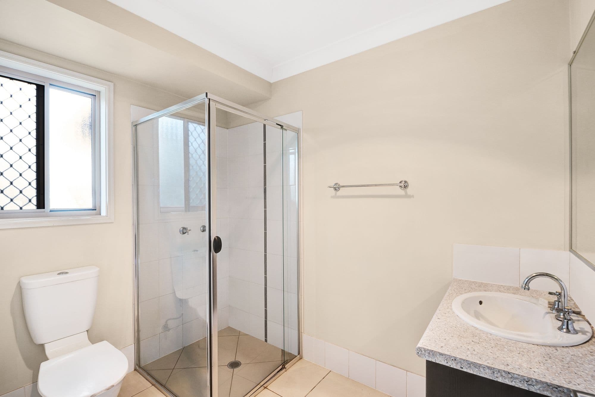 2 Keast Street, Caboolture QLD 4510, Caboolture - Thumbnail 7