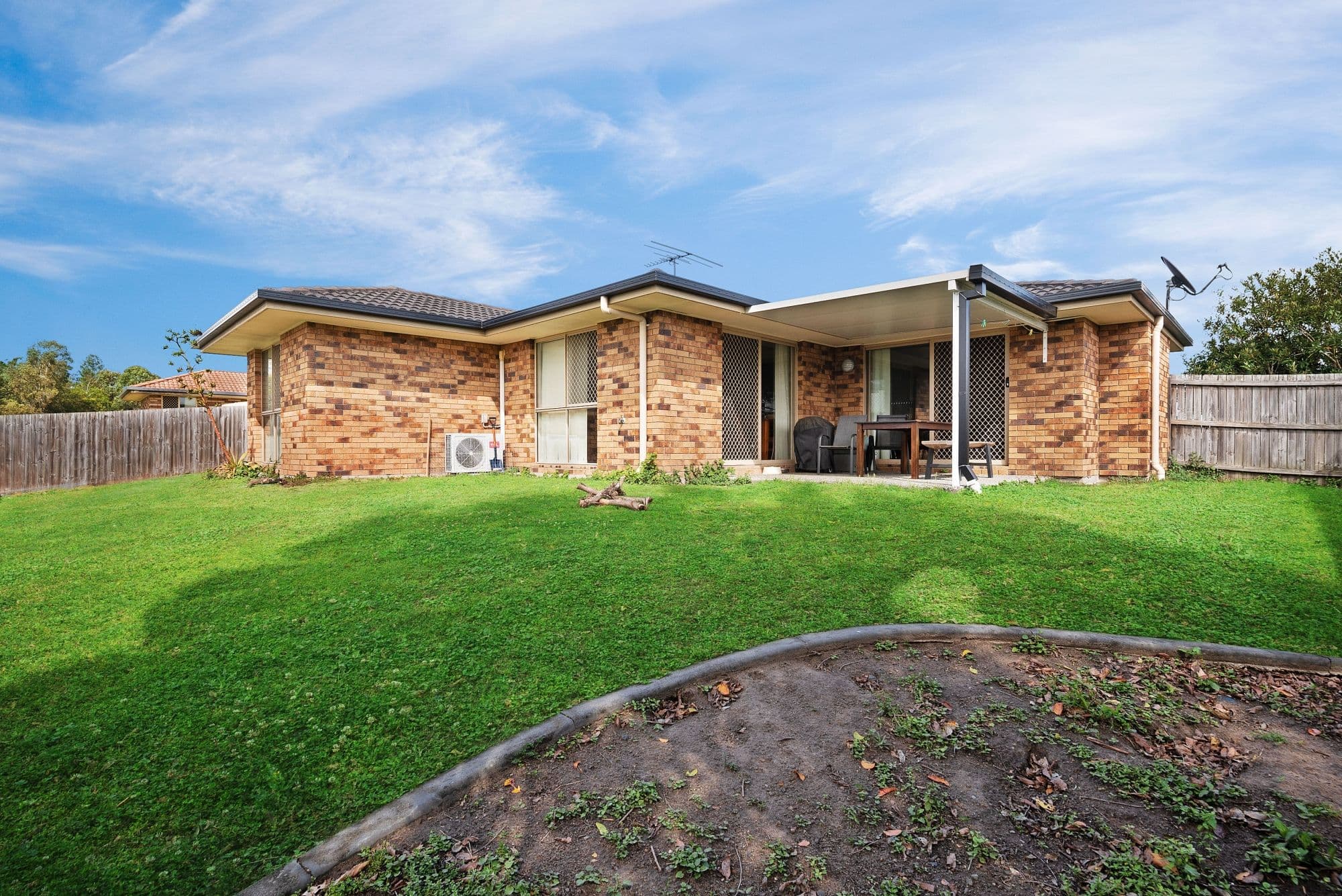 2 Keast Street, Caboolture QLD 4510, Caboolture - Thumbnail 8