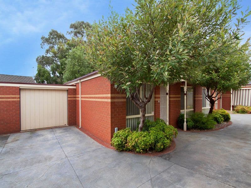 39 Frank Street, FRANKSTON VIC 3199, Frankston - Image 1