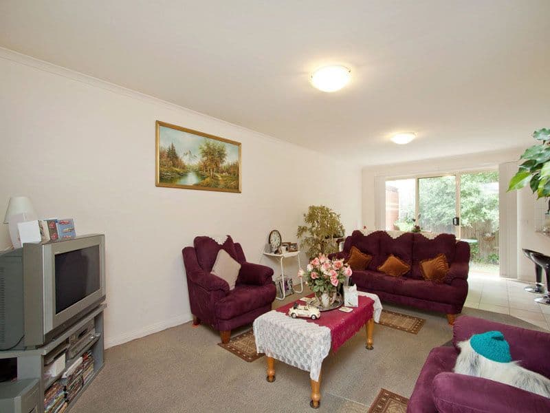 39 Frank Street, FRANKSTON VIC 3199, Frankston - Thumbnail 2