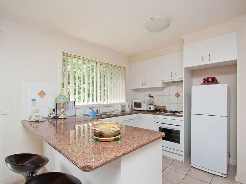39 Frank Street, FRANKSTON VIC 3199, Frankston - Thumbnail 3
