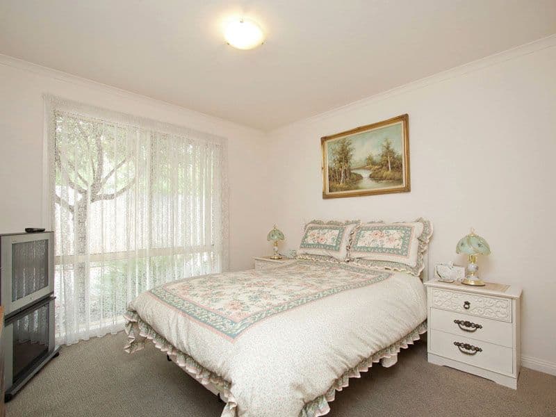 39 Frank Street, FRANKSTON VIC 3199, Frankston - Thumbnail 4