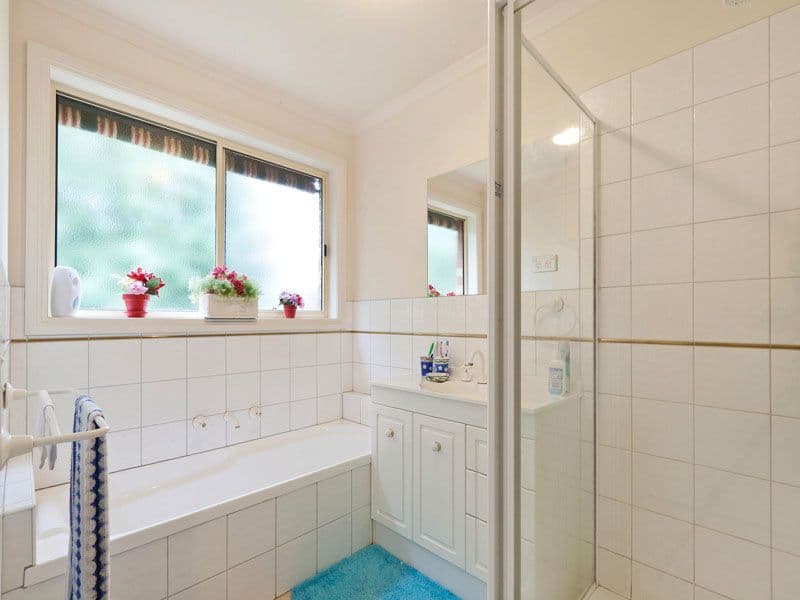 39 Frank Street, FRANKSTON VIC 3199, Frankston - Thumbnail 5