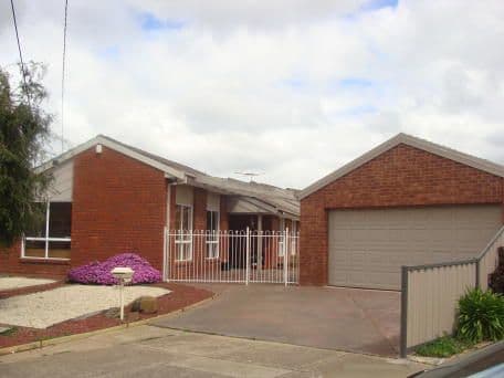 1 Thistle Close, HOPPERS CROSSING VIC 3029, Hoppers Crossing - Image 1