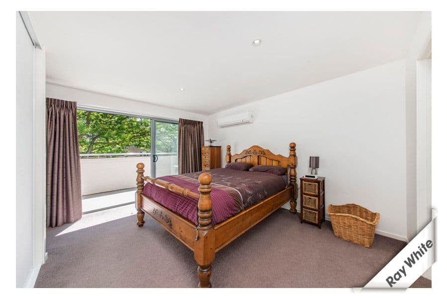 42 Ijong Street, BRADDON ACT 2612, Braddon - Thumbnail 2