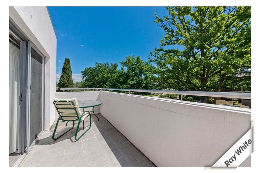 42 Ijong Street, BRADDON ACT 2612, Braddon - Thumbnail 3