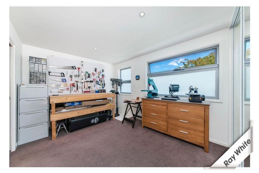 42 Ijong Street, BRADDON ACT 2612, Braddon - Thumbnail 4