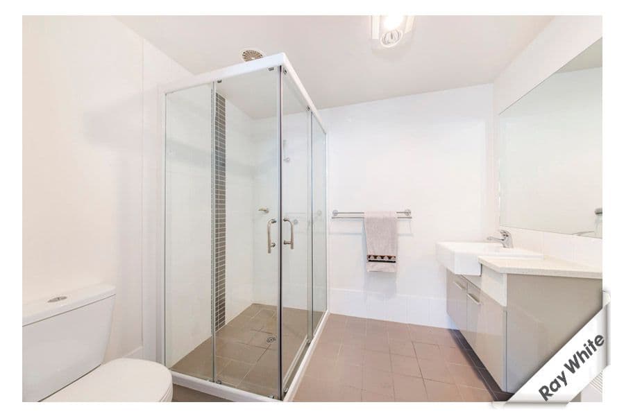 42 Ijong Street, BRADDON ACT 2612, Braddon - Thumbnail 5