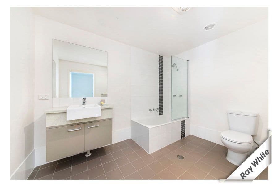 42 Ijong Street, BRADDON ACT 2612, Braddon - Thumbnail 6
