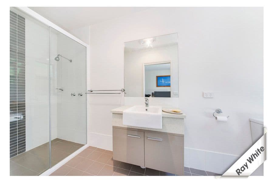 42 Ijong Street, BRADDON ACT 2612, Braddon - Thumbnail 7