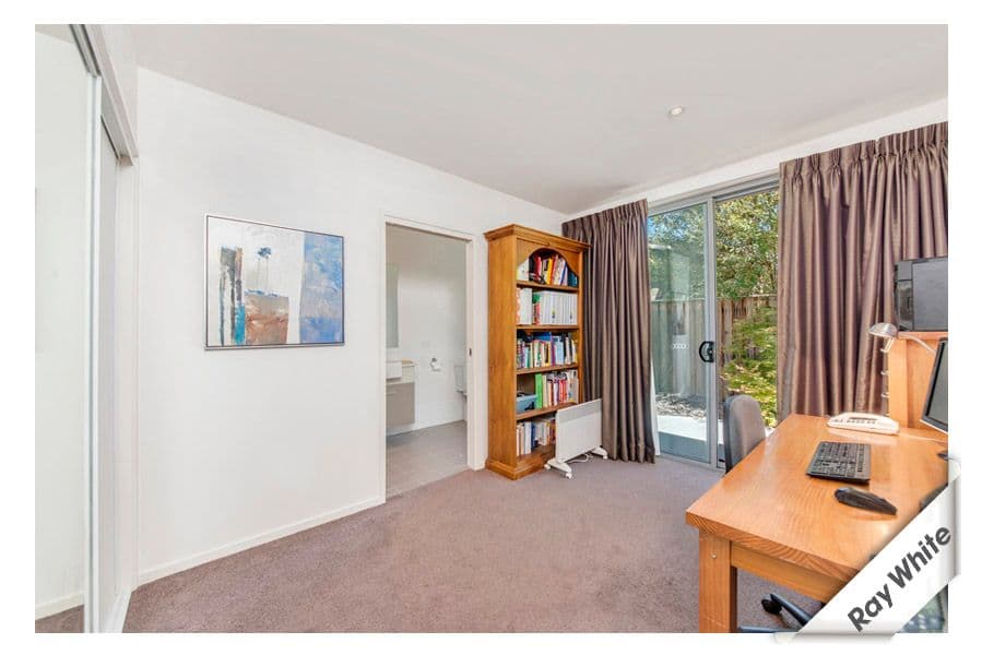 42 Ijong Street, BRADDON ACT 2612, Braddon - Thumbnail 8
