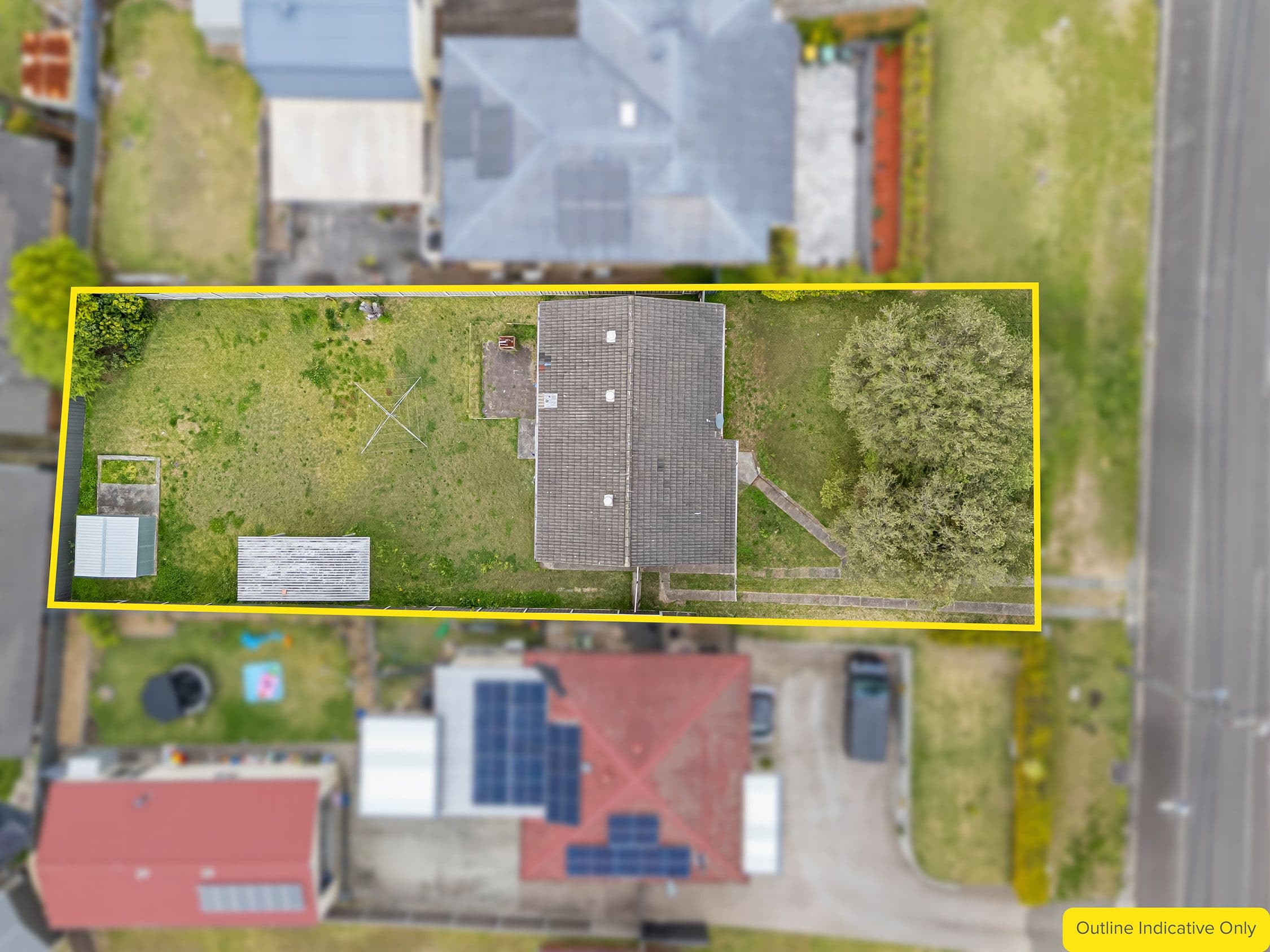 79 Milford Street, Toronto NSW 2283, Toronto - Thumbnail 2
