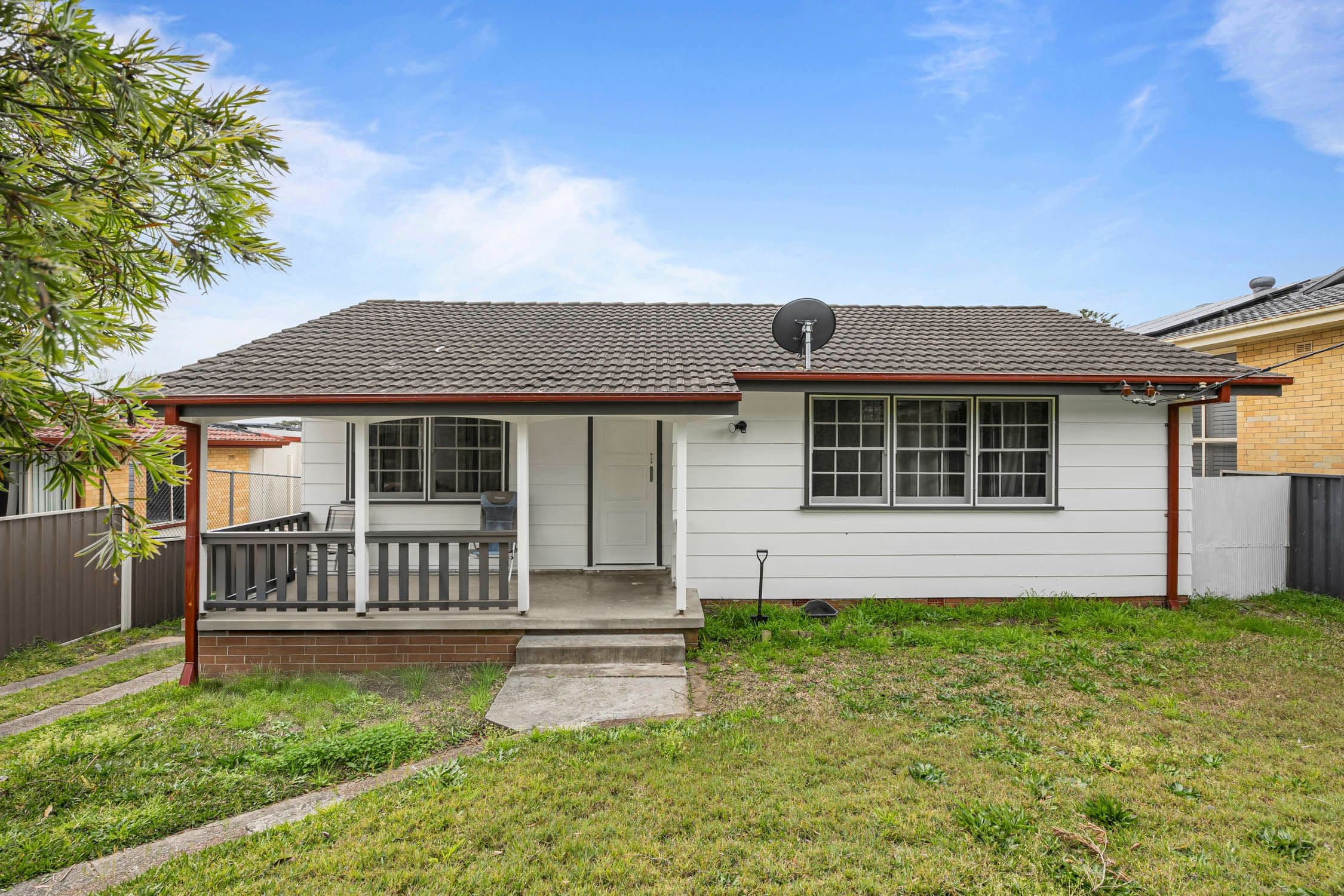 79 Milford Street, Toronto NSW 2283, Toronto - Thumbnail 3