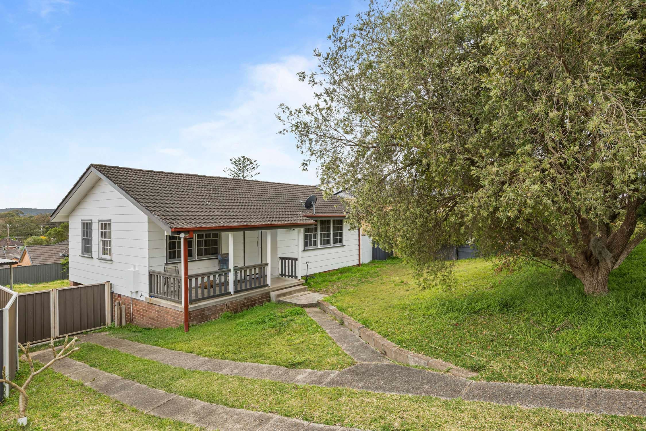 79 Milford Street, Toronto NSW 2283, Toronto - Thumbnail 4