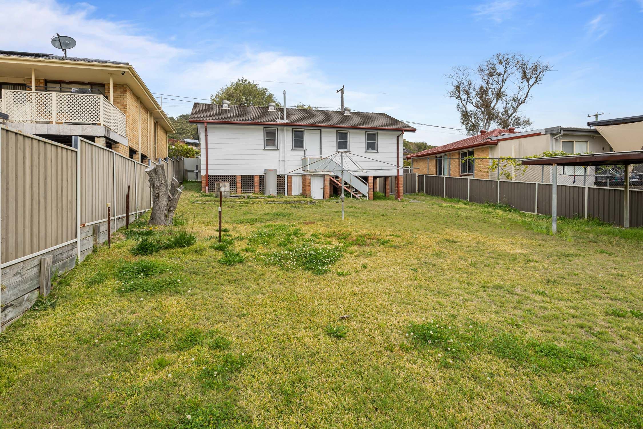 79 Milford Street, Toronto NSW 2283, Toronto - Thumbnail 5