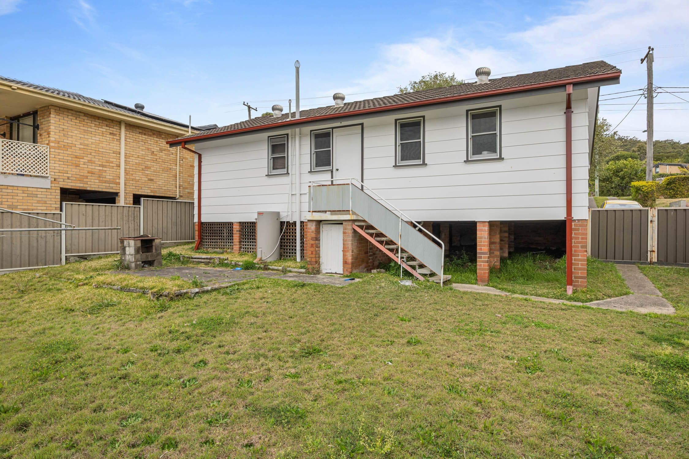 79 Milford Street, Toronto NSW 2283, Toronto - Thumbnail 6