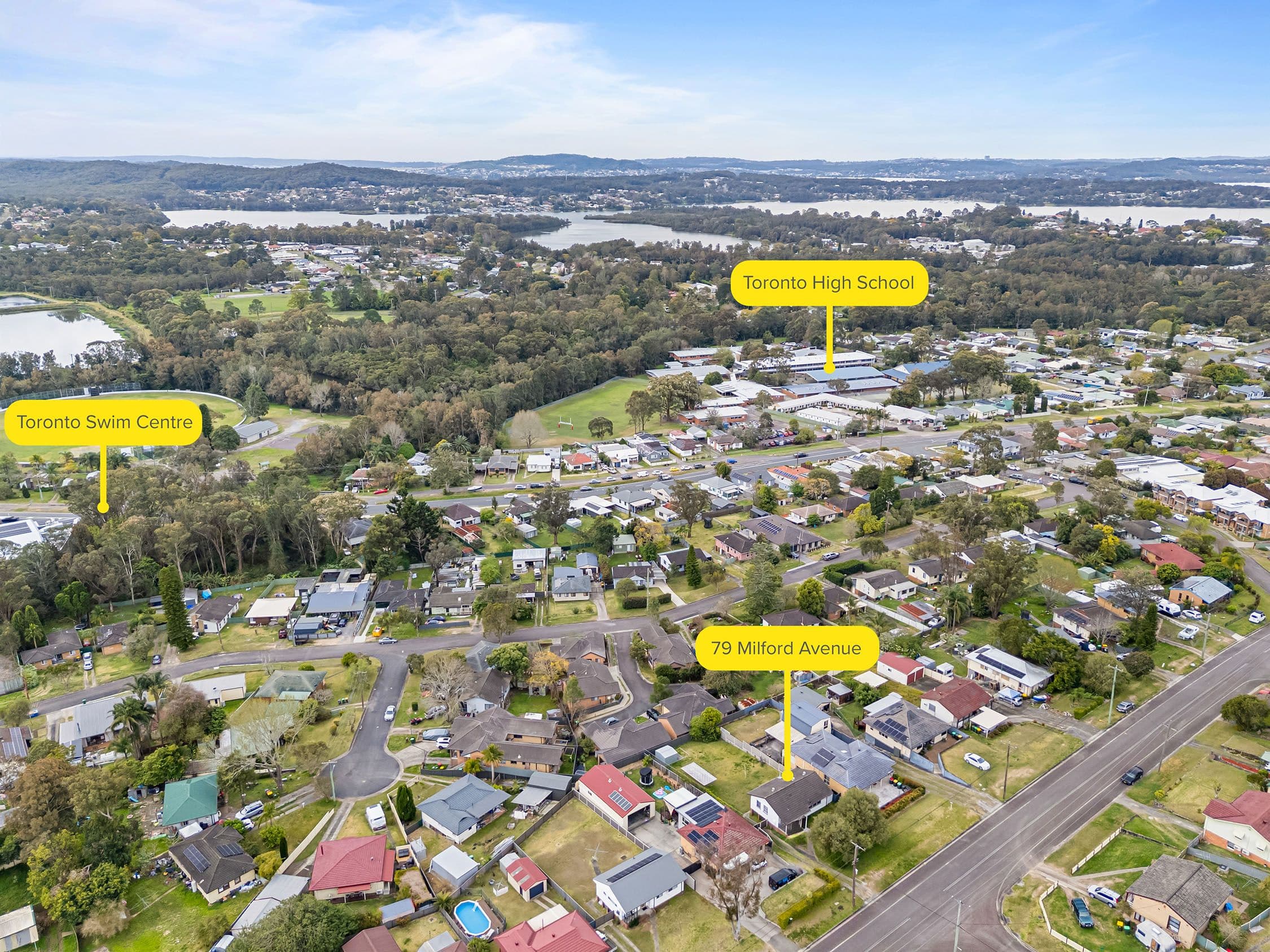 79 Milford Street, Toronto NSW 2283, Toronto - Thumbnail 7