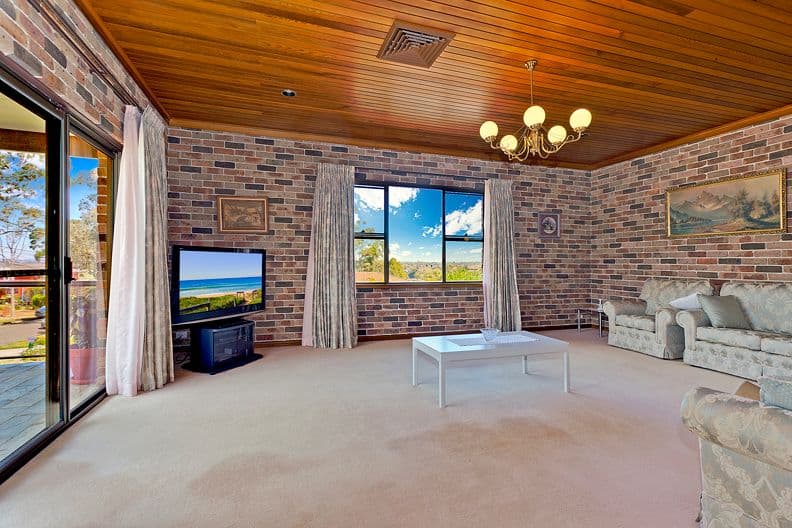 5 Glengariff Avenue, KILLARNEY HEIGHTS NSW 2087, Killarney Heights - Thumbnail 5