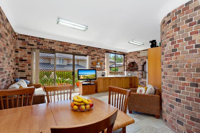 5 Glengariff Avenue, KILLARNEY HEIGHTS NSW 2087, Killarney Heights - Thumbnail 6