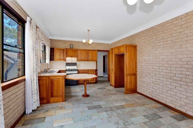 5 Glengariff Avenue, KILLARNEY HEIGHTS NSW 2087, Killarney Heights - Thumbnail 7