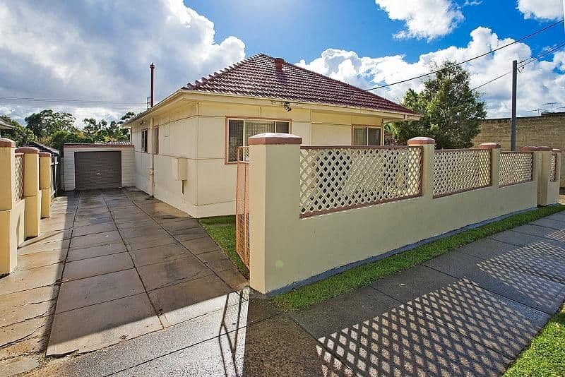 1 Isaac Street, PEAKHURST NSW 2210, Peakhurst - Thumbnail 2