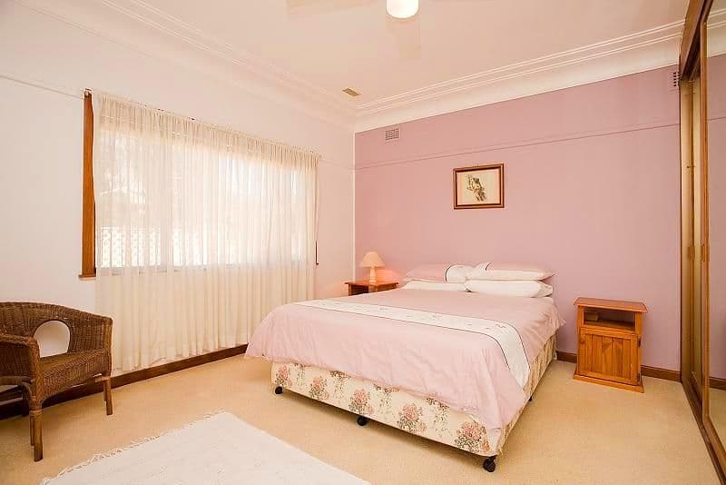 1 Isaac Street, PEAKHURST NSW 2210, Peakhurst - Thumbnail 3