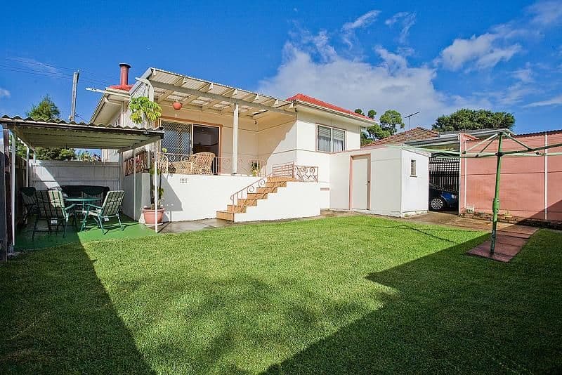 1 Isaac Street, PEAKHURST NSW 2210, Peakhurst - Thumbnail 4