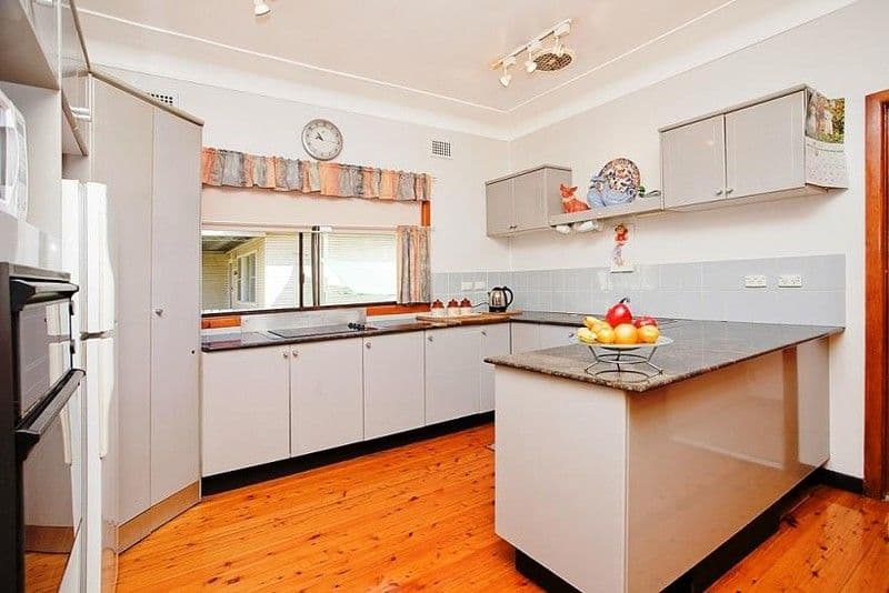 1 Isaac Street, PEAKHURST NSW 2210, Peakhurst - Thumbnail 5