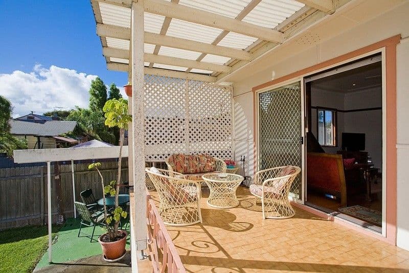 1 Isaac Street, PEAKHURST NSW 2210, Peakhurst - Thumbnail 6