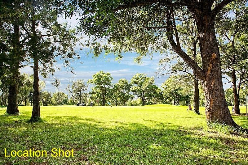 1 Isaac Street, PEAKHURST NSW 2210, Peakhurst - Thumbnail 7