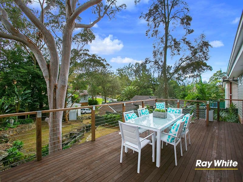 130 Glencoe Street, Sutherland NSW 2232, Sutherland - Thumbnail 3