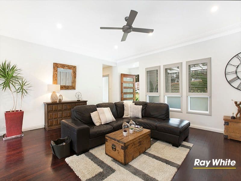 130 Glencoe Street, Sutherland NSW 2232, Sutherland - Thumbnail 4