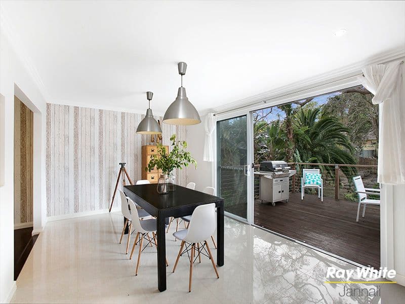 130 Glencoe Street, Sutherland NSW 2232, Sutherland - Thumbnail 5