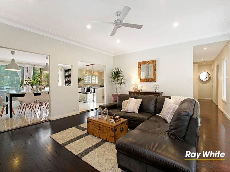 130 Glencoe Street, Sutherland NSW 2232, Sutherland - Thumbnail 6