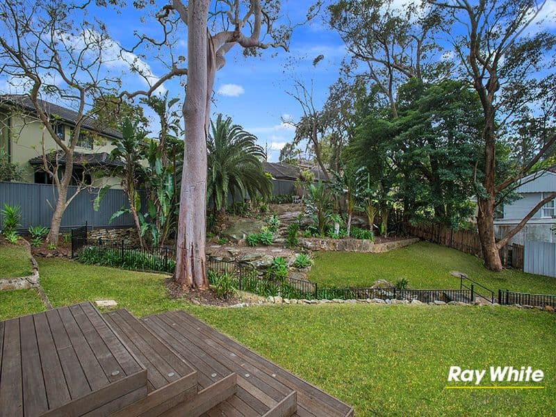 130 Glencoe Street, Sutherland NSW 2232, Sutherland - Thumbnail 7