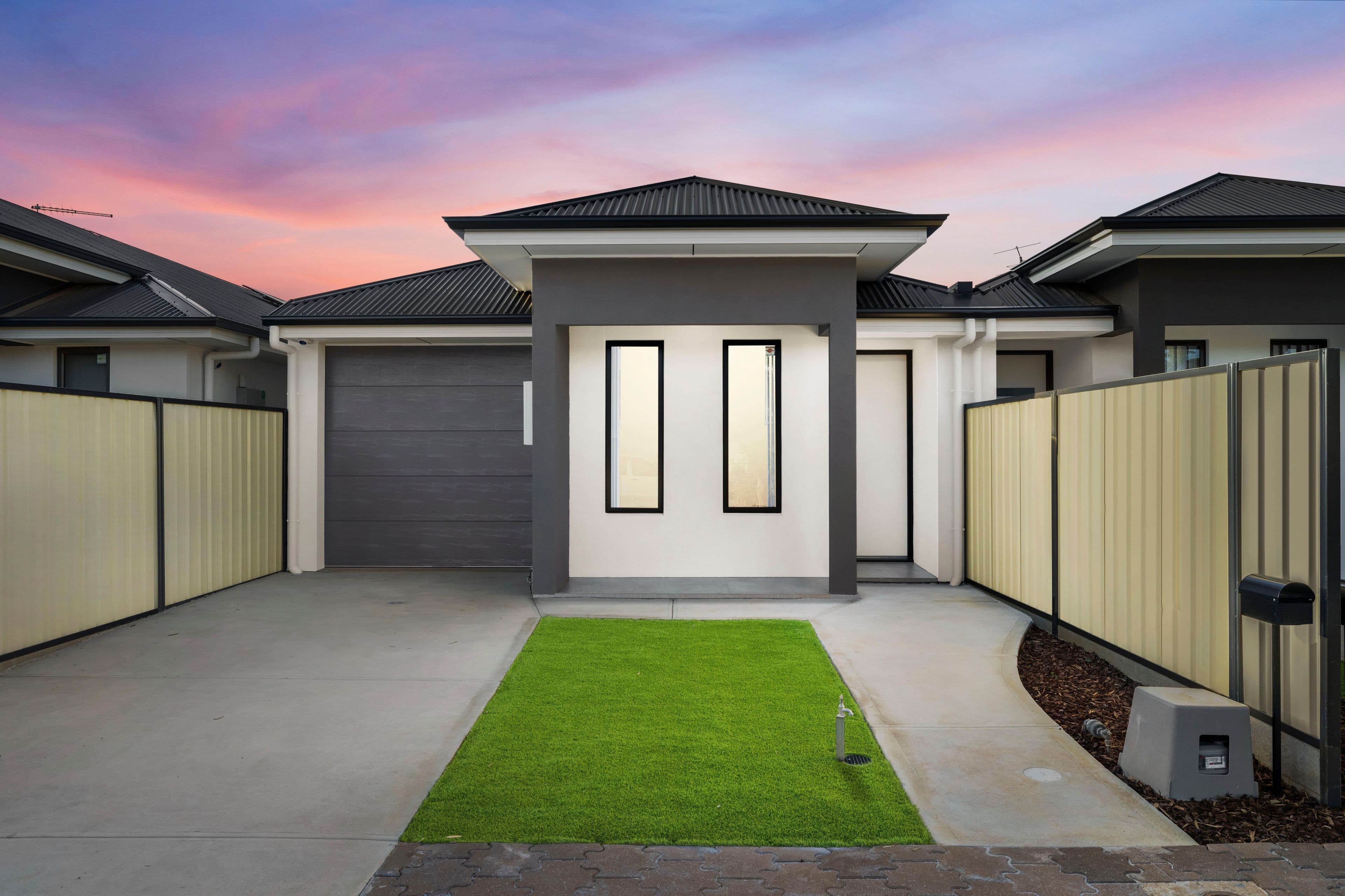6A Wellington Avenue, Parafield Gardens SA 5107, Parafield Gardens - Image 1