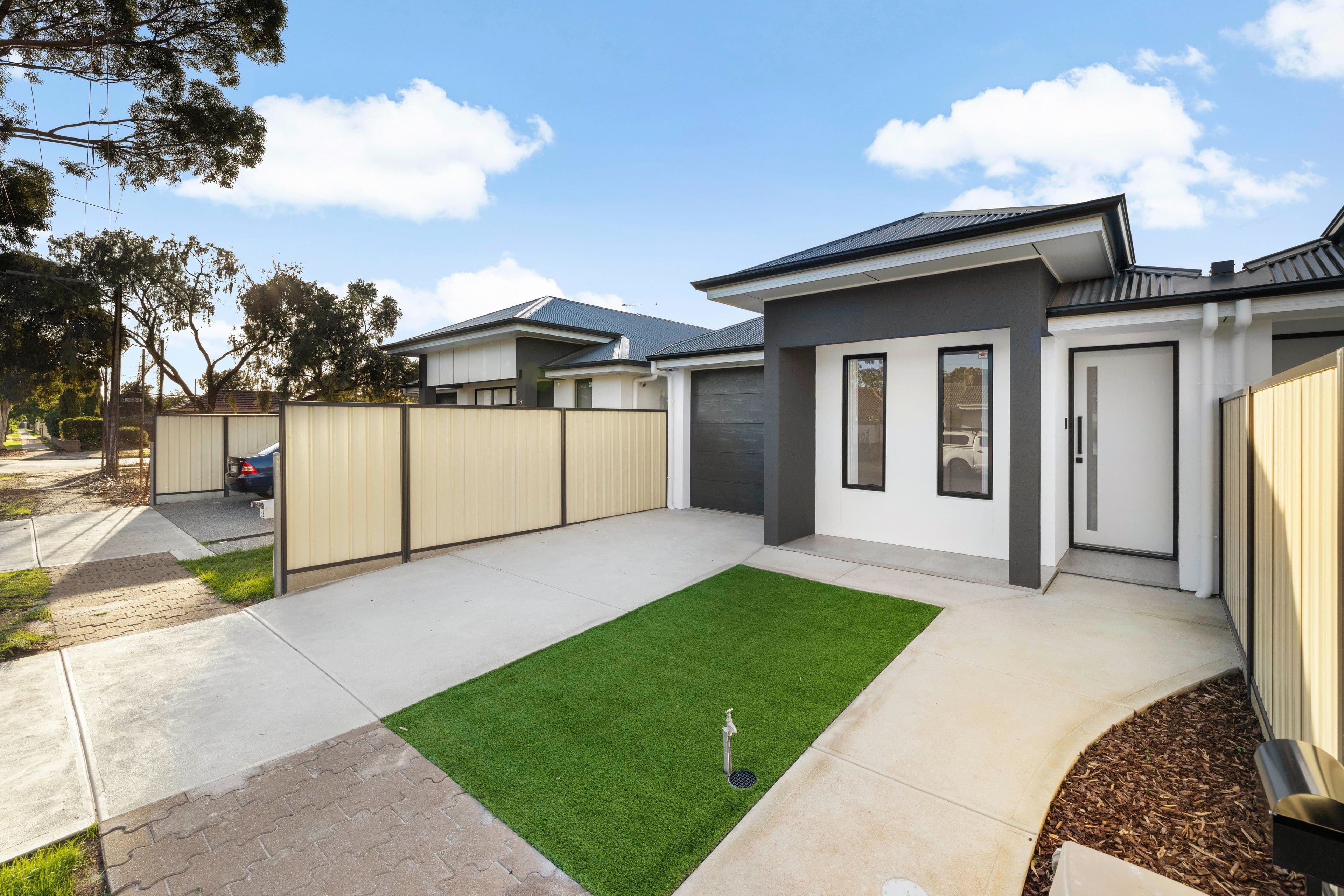 6A Wellington Avenue, Parafield Gardens SA 5107, Parafield Gardens - Thumbnail 2
