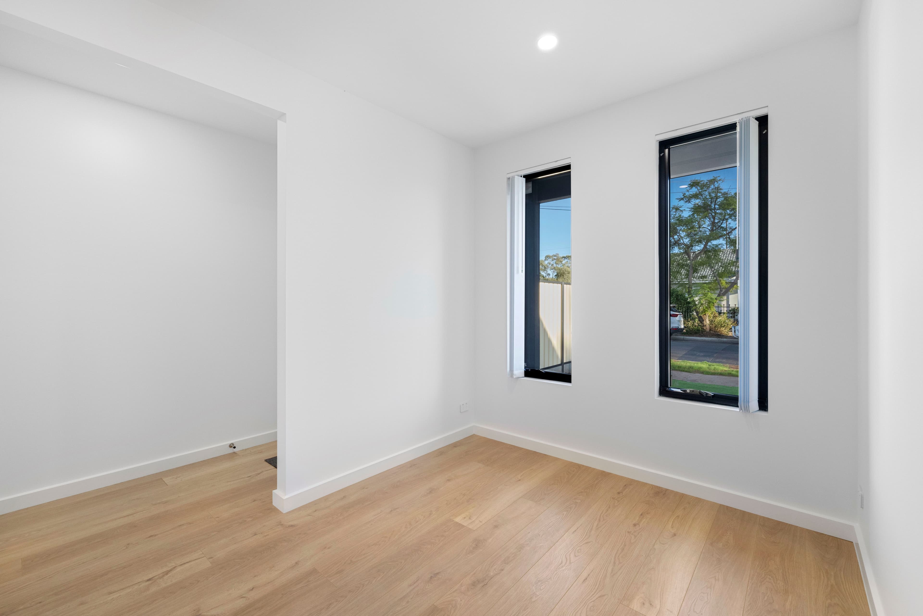 6A Wellington Avenue, Parafield Gardens SA 5107, Parafield Gardens - Thumbnail 4