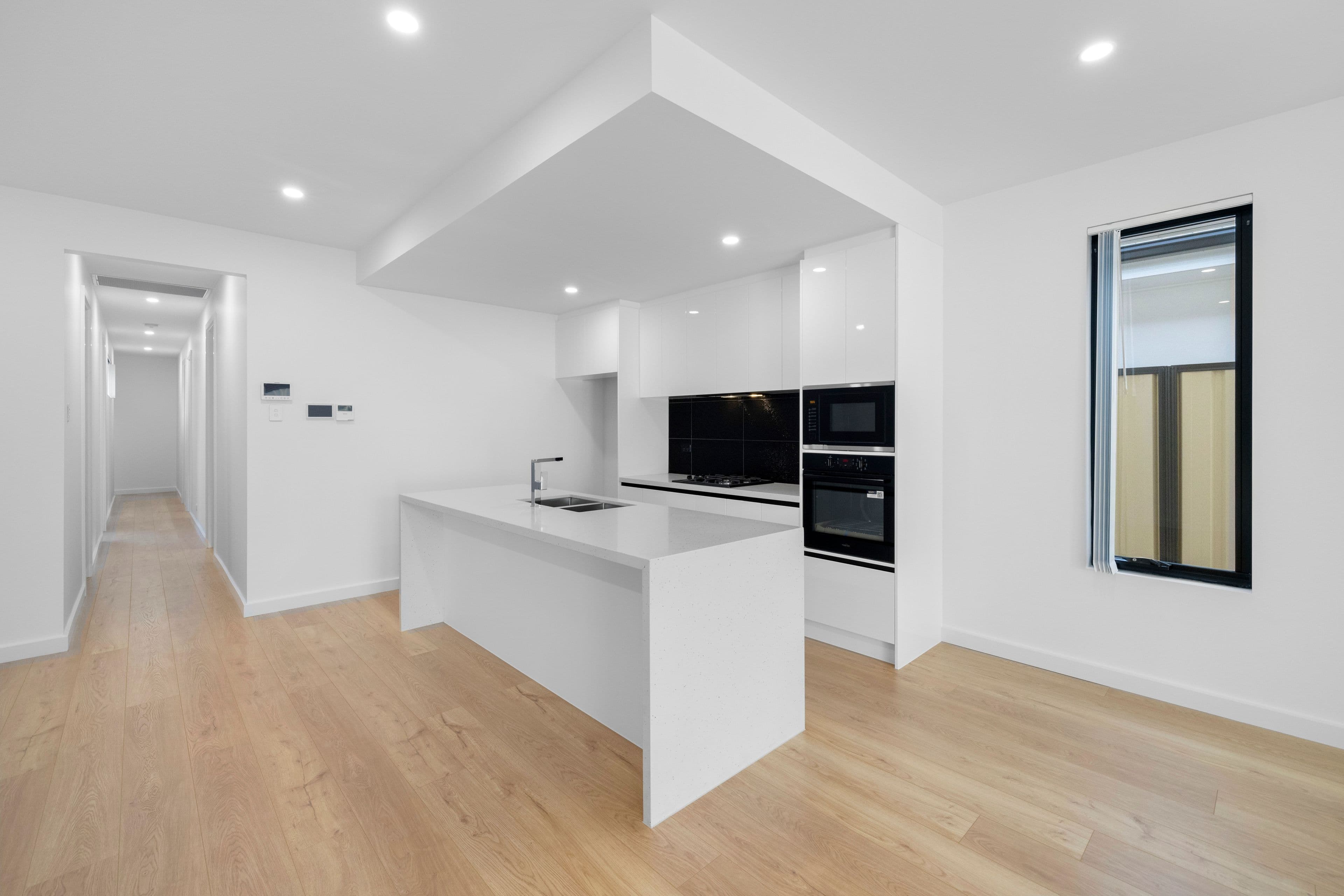 6A Wellington Avenue, Parafield Gardens SA 5107, Parafield Gardens - Thumbnail 5