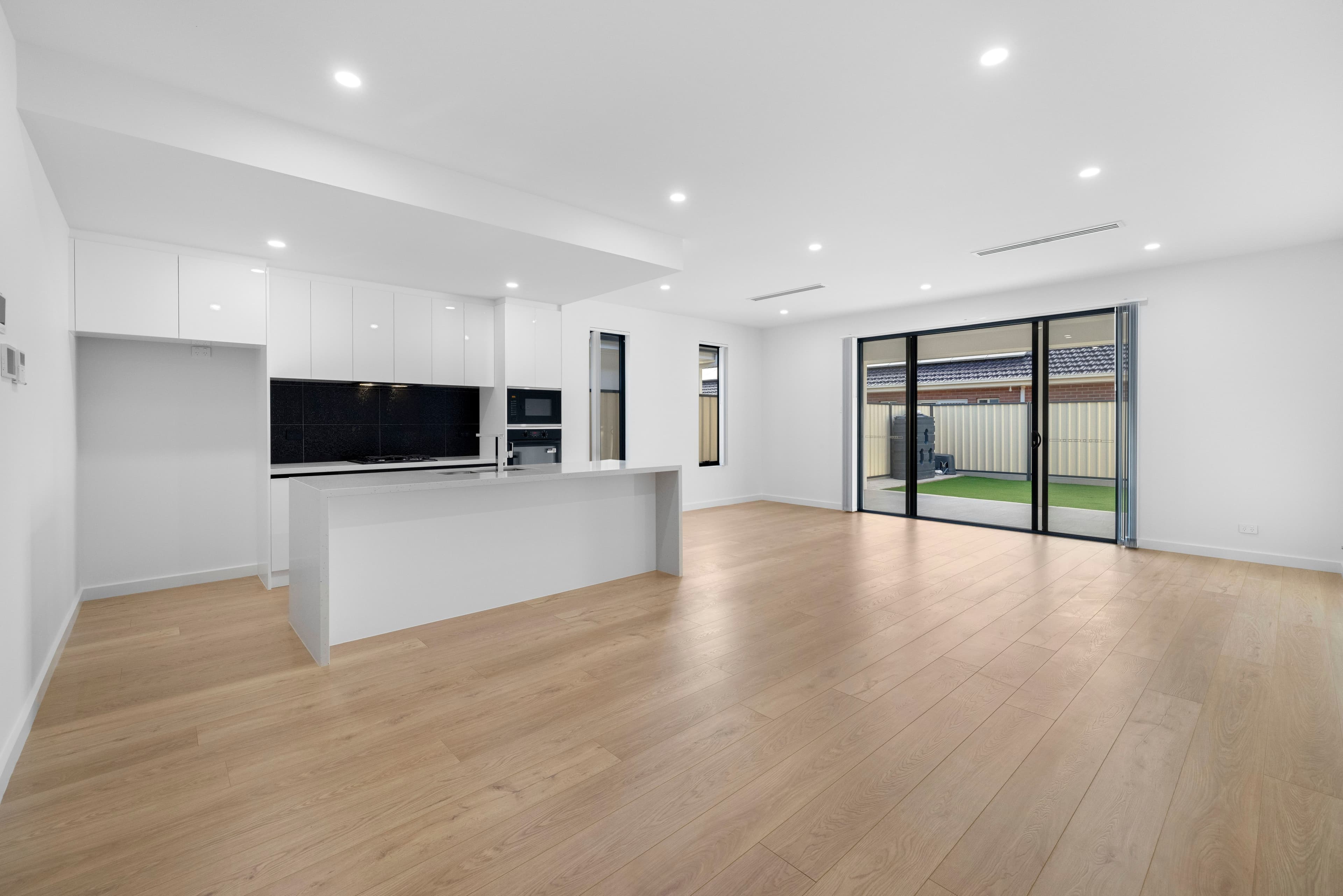 6A Wellington Avenue, Parafield Gardens SA 5107, Parafield Gardens - Thumbnail 6